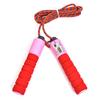 Number Counter Fitness Lose Weight Adjustable Adult Children Skipping Jump Rope