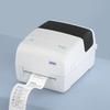 HPRT IT4S Thermal Transfer Barcode Label Printer CN Plug (adapter Included)