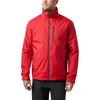 Helly Hansen Chaqueta Soft Shell CREW para Hombre 34444-HH