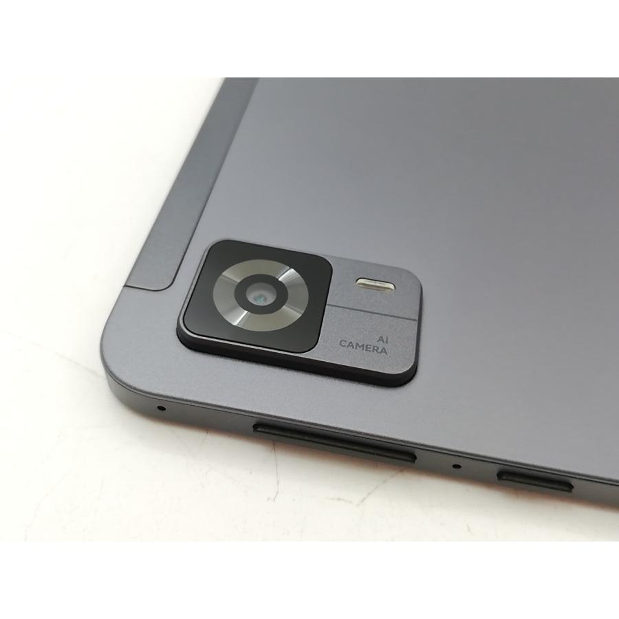 USED HEADWOLF FPad5 8GB 128GB SIM‑Free Tablet (Global Version)