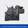 Volkswagen Passat Alltrack Electronic Parking Brake Switch Assembly 56D927225D