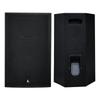 HYKMESS KB-L3 8-inch Full-Range Conference Speaker CN Plug (adapter Included)