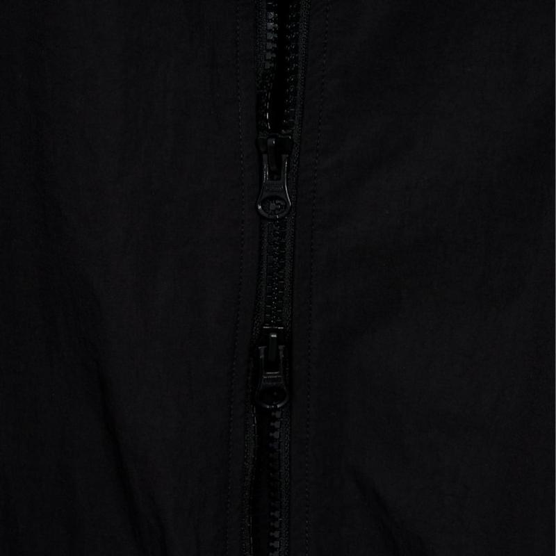 Puma Heritage Football Colorblock Jacket 636279 01