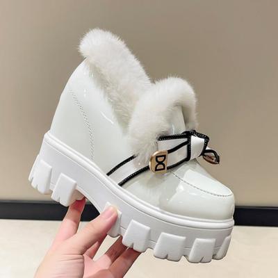 Botins – Botins
