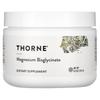 Thorne, Magnesiumbisglycinat, 6.5 oz (187 g)