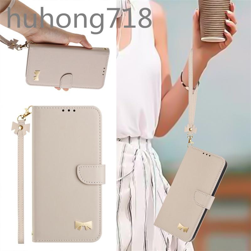 For OPPO F25 F27 F29 A60 A5 Pro K12X A57 A77 A97 K10 A58 A57S A57E A77S K10 4G 5G Phone Case Flip Leather Package Wallet Card Slots Protection Cover