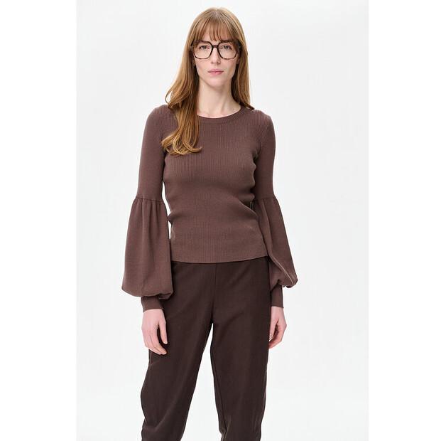 

Свитер blue shadow Exi EU 40_42