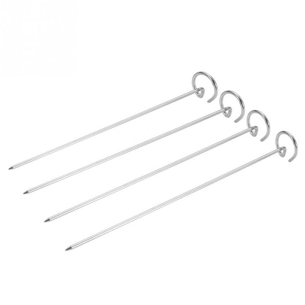 Replacement BBQ Home Barbecue Rack Baking Tray Air Fryer Rack Grill Air Fryer Accessories