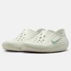 Nike Men's REACTX REJUVEN8 White Slides