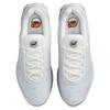Nike Dámské tenisky Air Max Dn 'White Metallic Silver' Casual Shoes FJ3145-100
