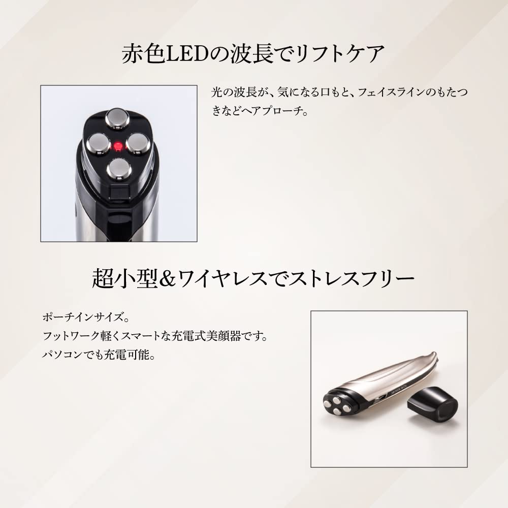 MissArrivo Miss Arrivo Series Vegas ARTISTIC&CO. (The II)