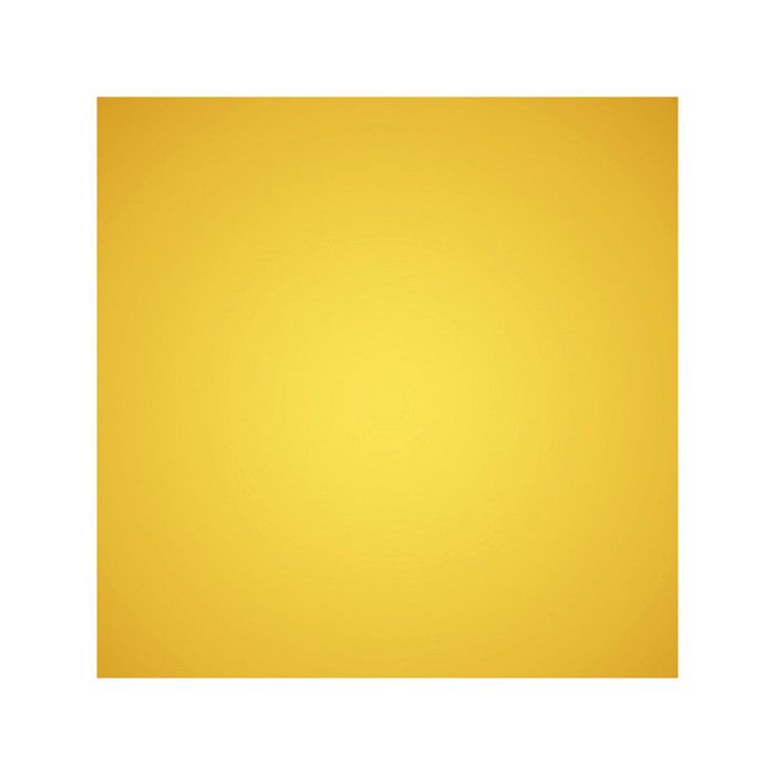 Pastilles de signalisation, rondes, autocollantes,