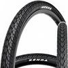 Piese de schimb pentru biciclete – Anvelope de biciclete