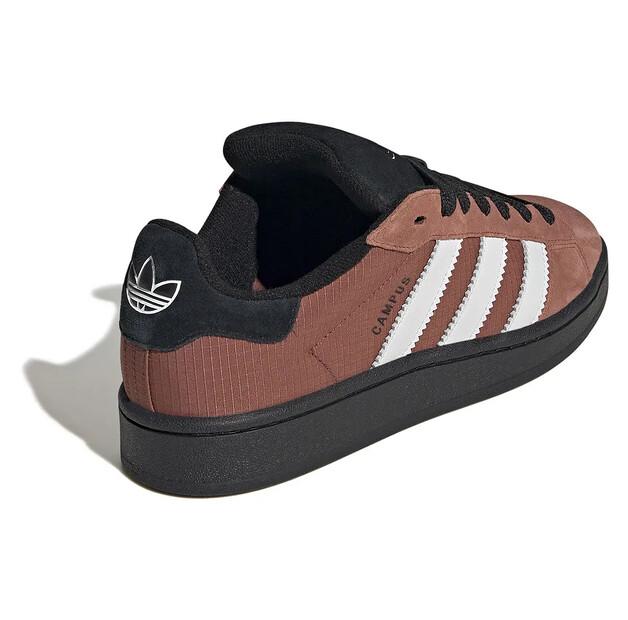 Adidas Originals Tenisky Campus 00s