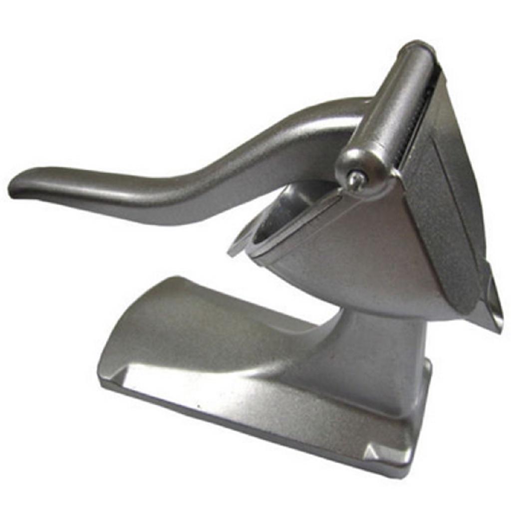 Mini Household Fruit Press Hand Press Manual Lemon Orange Lime Citrus Fresh Drink Kitchen Tool Home Squeezer Machine