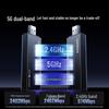 Ugreen BE3600 WiFi 7 USB Wireless Adapter (CN Version)