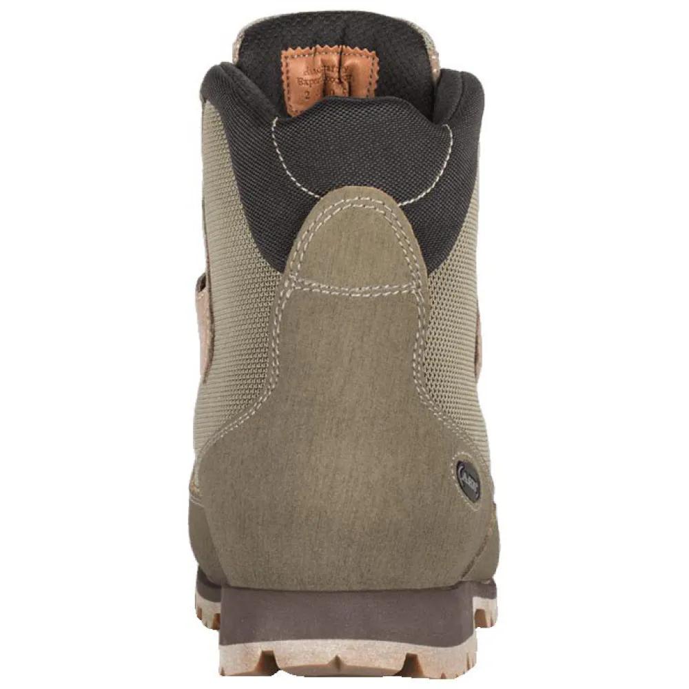 Aku Pilgrim DS Hiking Boots