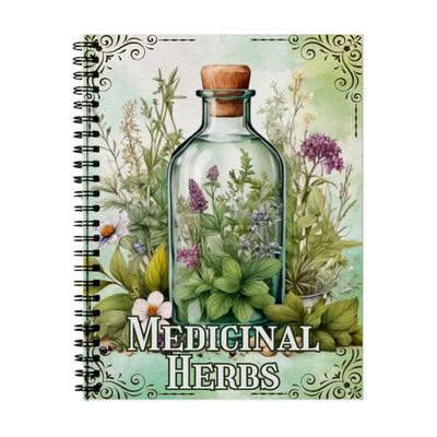 Defter ve Bloknotlar – Dizüstü Bilgisayarlar