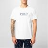 Ralph Lauren Mens Polo Logo T-Shirt
