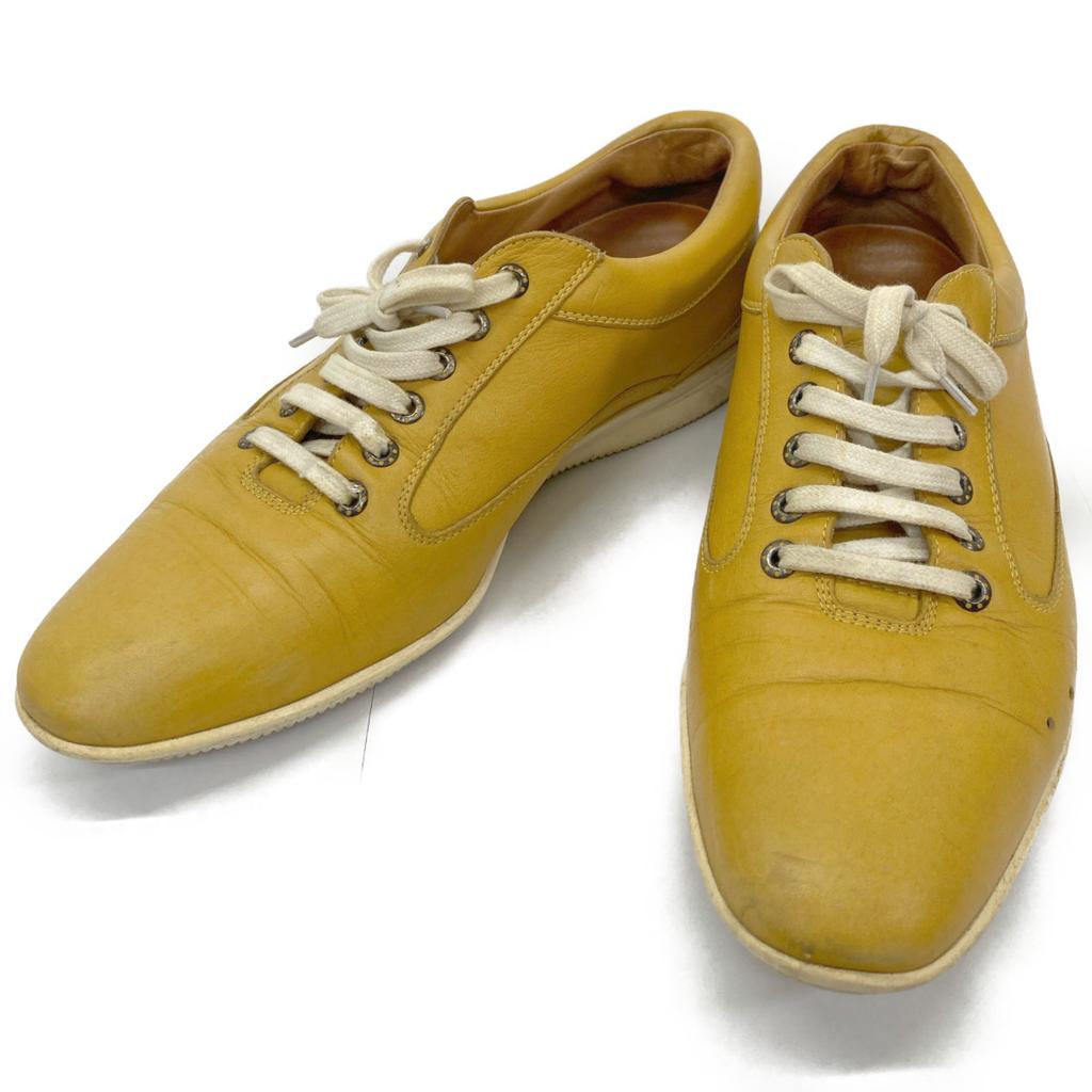 FOXEY NEW YORK 35609 Gray Double Tuck Dress Dress 40 grayUsed