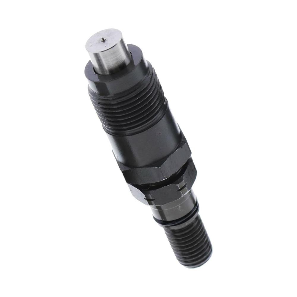 3Pcs Fuel Injector AM879688 For John Deere 330 332 415 425 430 455 X495 X595