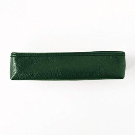 

AZ Pencil Green (SLIP-ON) Slip-On Case, зелёный