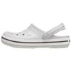 Crocs Trampki