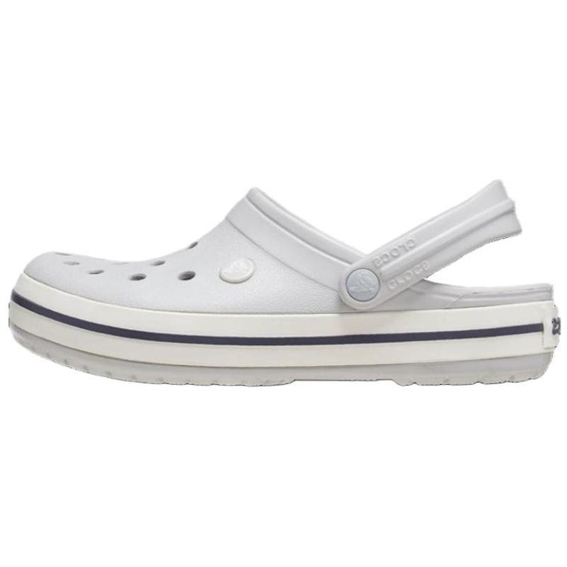 Crocs Trampki