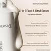 Dear lrean Spring Wilds Whitening Hand Cream