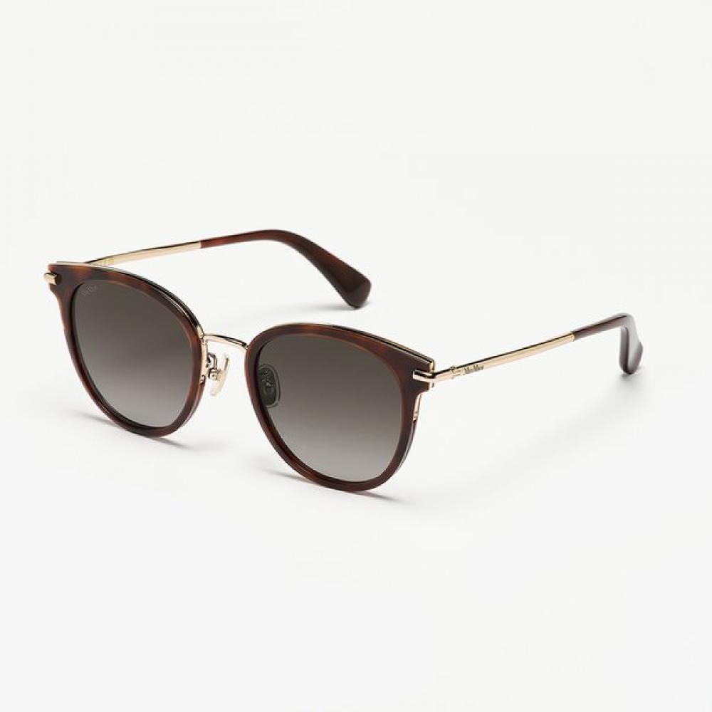

Max Mara K 5452f Mm 0149 Single option