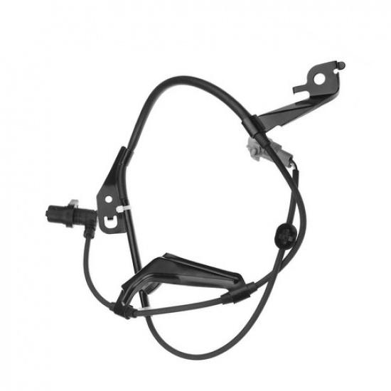 Left Front Driver Side ABS Wheel Speed Sensor for Toyota 2001-2005 RAV4