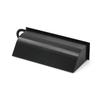     Scoops, 2PCS Dynamic Cold     Systems Replacement for   E90 E91 E92 E93 (Black)