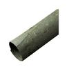 Handcrafted Vein Paper for Fresh Flower Bouquets - DIY Floral Art Supplies