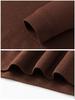 Men's Slim Fit Half-High Neck Autumn Knit Pullover Sweater