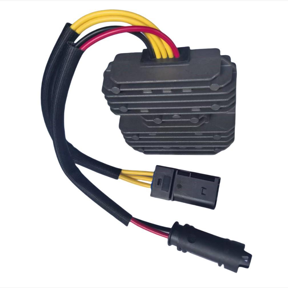 BMW G310R/G310GS K03 Motorcycle Rectifier FD-A.1 (61148559626)