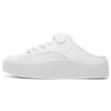New LiNing Low Top Casual Shoes Women's White AGCS142-1