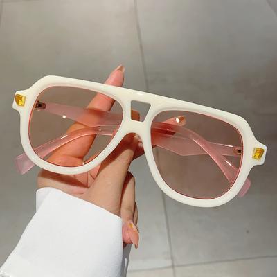 Brillen & Accessoires – Sonnenbrillen