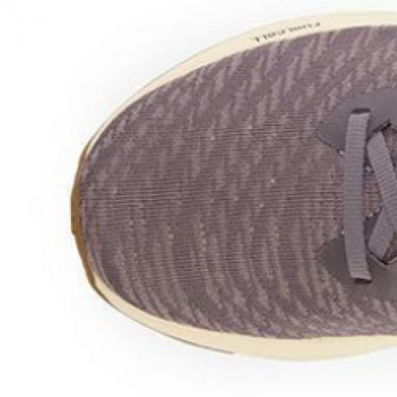 [New BAlAnce Shoes] A New BAlAnce Running Shoes Wfcprsc4