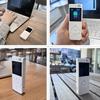 New Edition Voice Recorder with Instant Translation (with Transcription Function) - Free, Noise Cancellation, Long-Distance/Ultra-Long Recording, High