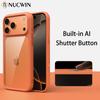 Cover per smartphone – Cover antiurto per smartphone