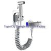 TLXT 304 Stainless Steel Toilet Bidet Sprayer