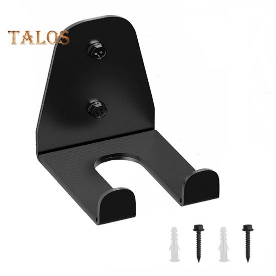 

Настенный кронштейн для хранения штанги. Прочная несущая конструкция. Простая установка. Держатель для хранения штанги.