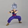 BANPRESTO Dragon Ball Super Super Hero KREW SAIYANÓW SPECJALNA XIV Son Gohan Bestia