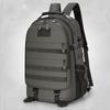 Xunling Large Capacity Tactical Waterproof Backpack