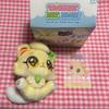 [USED] NCT WISH WISHCAT Korean Surprise Plush Toy Ryou