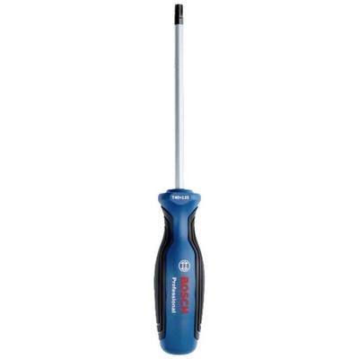 Bosch Professional - Screwdriver TX 40x125
