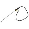 Garden Sprayer Replacement Adjustable Sprayer Wand Versatile Cleaning Tool Comfortable Operation For P2803 Sprayers