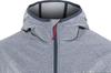 Jacket Columbia Canyon Softshell-Jacket Men (1714111) Collegiate Navy Heather