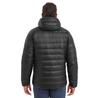 Montane Alpine 850 Down Jacket