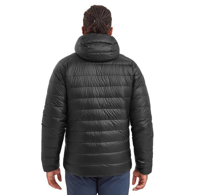 Montane Alpine 850 Down Jacket